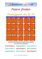 Paare finden_plus bis 20_3.pdf